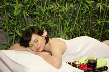 โรงแรมซากา โฮจิมินห์ซิตี้ ภายนอก รูปภาพ